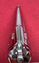 Colt Custom Shop Frontier Six Shooter .44-40 Revolver - Image 17 of 25