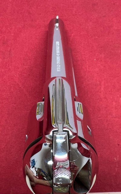 Colt Custom Shop Frontier Six Shooter .44-40 Revolver - Image 17 of 25