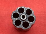 Colt Custom Shop Frontier Six Shooter .44-40 Revolver - Image 19 of 25