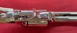 Colt Custom Shop Frontier Six Shooter .44-40 Revolver - Image 14 of 25