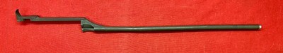 Springfield M1 Garand WWII OriginalUN-Cut OP Rod - Image 2 of 20