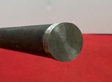 Springfield M1 Garand WWII OriginalUN-Cut OP Rod - Image 15 of 20