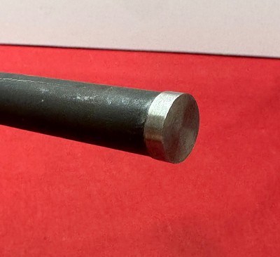 Springfield M1 Garand WWII OriginalUN-Cut OP Rod - Image 16 of 20