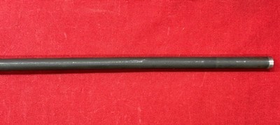Springfield M1 Garand WWII OriginalUN-Cut OP Rod - Image 6 of 20