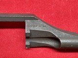 Springfield M1 Garand WWII OriginalUN-Cut OP Rod - Image 4 of 20