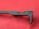 Springfield M1 Garand WWII OriginalUN-Cut OP Rod - Image 19 of 20