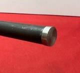 Springfield M1 Garand WWII OriginalUN-Cut OP Rod - Image 16 of 20