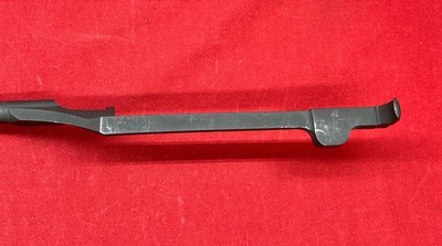 Springfield M1 Garand WWII OriginalUN-Cut OP Rod - Image 14 of 20