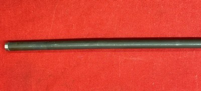 Springfield M1 Garand WWII OriginalUN-Cut OP Rod - Image 8 of 20