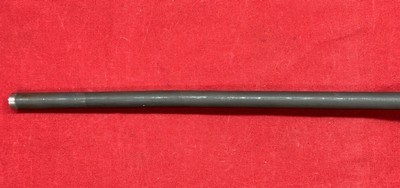 Springfield M1 Garand WWII OriginalUN-Cut OP Rod - Image 13 of 20