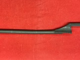 Springfield M1 Garand WWII OriginalUN-Cut OP Rod - Image 9 of 20