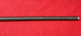 Springfield M1 Garand WWII OriginalUN-Cut OP Rod - Image 6 of 20