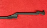 Springfield M1 Garand WWII OriginalUN-Cut OP Rod - Image 10 of 20