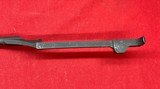 Springfield M1 Garand WWII OriginalUN-Cut OP Rod - Image 14 of 20