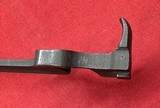 Springfield M1 Garand WWII OriginalUN-Cut OP Rod - Image 17 of 20
