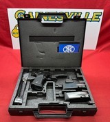 Rare FN HP-DA 9x19 HI Power - Image 20 of 20