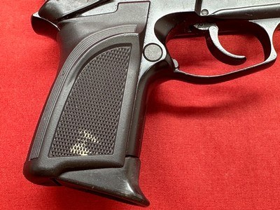 Rare FN HP-DA 9x19 HI Power - Image 10 of 20