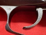 Rare FN HP-DA 9x19 HI Power - Image 5 of 20