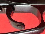 Rare FN HP-DA 9x19 HI Power - Image 6 of 20