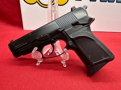 Rare FN HP-DA 9x19 HI Power - Image 2 of 20