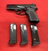 Rare FN HP-DA 9x19 HI Power - Image 16 of 20