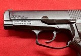 Rare FN HP-DA 9x19 HI Power - Image 3 of 20