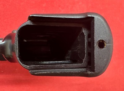 Rare FN HP-DA 9x19 HI Power - Image 15 of 20
