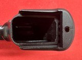 Rare FN HP-DA 9x19 HI Power - Image 15 of 20