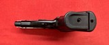 Rare FN HP-DA 9x19 HI Power - Image 14 of 20