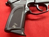 Rare FN HP-DA 9x19 HI Power - Image 10 of 20