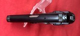 Rare FN HP-DA 9x19 HI Power - Image 13 of 20