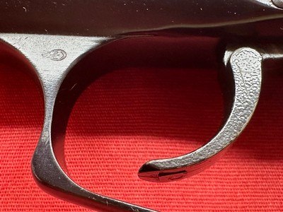 Rare FN HP-DA 9x19 HI Power - Image 5 of 20