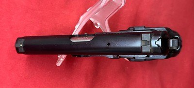 Rare FN HP-DA 9x19 HI Power - Image 13 of 20
