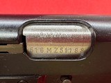 Rare FN HP-DA 9x19 HI Power - Image 11 of 20