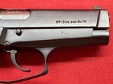 Rare FN HP-DA 9x19 HI Power - Image 8 of 20