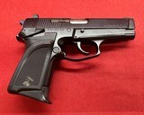 Rare FN HP-DA 9x19 HI Power - Image 7 of 20