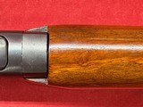 Remington 740 Woodsmaster 30-06 SPRG - Image 23 of 25