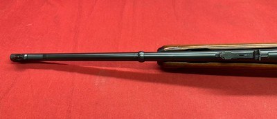 Remington 740 Woodsmaster 30-06 SPRG - Image 10 of 25