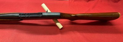 Remington 740 Woodsmaster 30-06 SPRG - Image 11 of 25