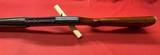 Remington 740 Woodsmaster 30-06 SPRG - Image 11 of 25