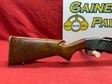 Remington 740 Woodsmaster 30-06 SPRG - Image 17 of 25