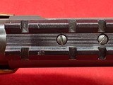 Remington 740 Woodsmaster 30-06 SPRG - Image 14 of 25