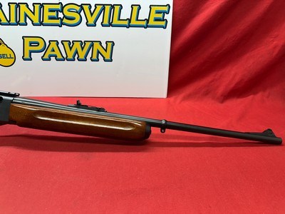 Remington 740 Woodsmaster 30-06 SPRG - Image 16 of 25