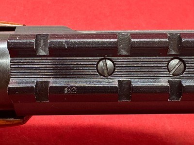 Remington 740 Woodsmaster 30-06 SPRG - Image 14 of 25