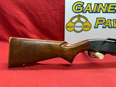 Remington 740 Woodsmaster 30-06 SPRG - Image 17 of 25