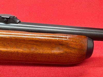 Remington 740 Woodsmaster 30-06 SPRG - Image 18 of 25