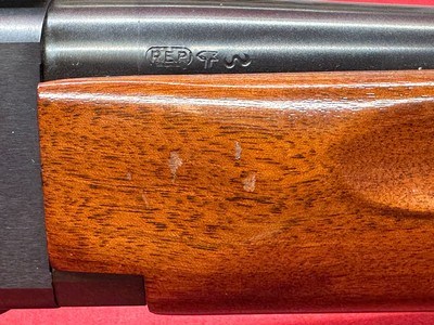 Remington 740 Woodsmaster 30-06 SPRG - Image 19 of 25