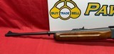 Remington 740 Woodsmaster 30-06 SPRG - Image 2 of 25