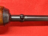 Remington 740 Woodsmaster 30-06 SPRG - Image 24 of 25