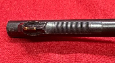 Remington 740 Woodsmaster 30-06 SPRG - Image 12 of 25